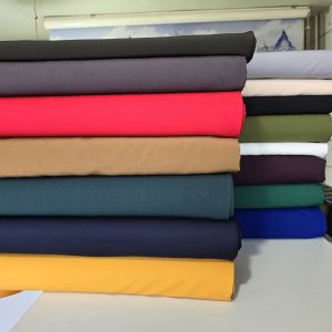 پارچه کرپ مازراتی درجه یک مناسب مانتو و شومیز