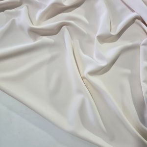 پارچه کرپ سوپر الیزه درجه یک