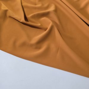 پارچه کرپ سوپر الیزه درجه یک
