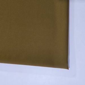 پارچه کرپ سوپر الیزه درجه یک