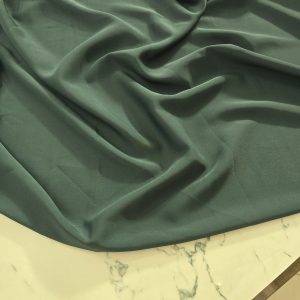پارچه کرپ سوپر الیزه درجه یک