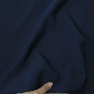 پارچه کرپ مازراتی درجه یک