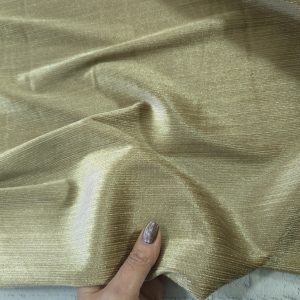 پارچه مخمل کره ای پنج نخ لمه دار
